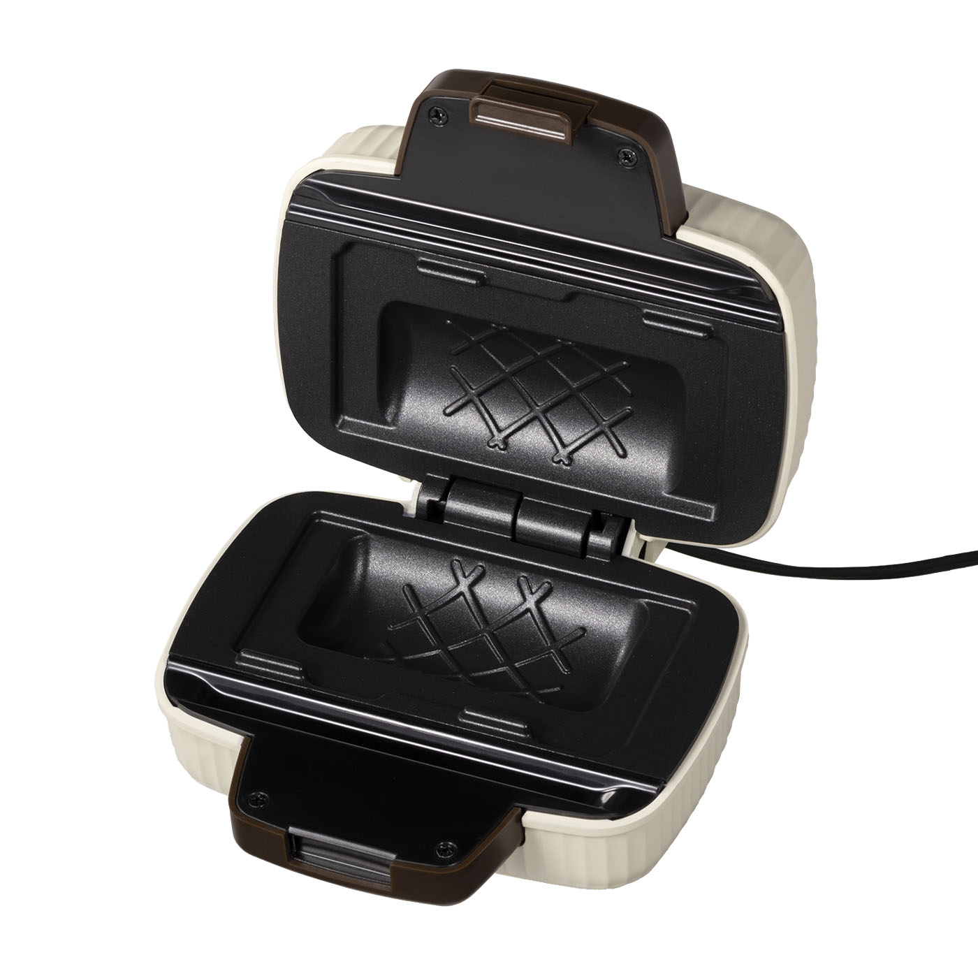 Press Sand Maker Mini 2
