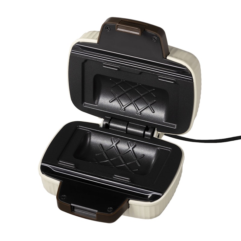 Press Sand Maker Mini 2