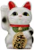 エールネット 招き猫 1