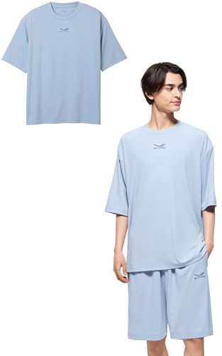 リカバリーTシャツのおすすめ人気ランキング【2026年5月】 2