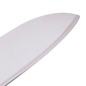 吉田金属工業 GLOBAL G-46 三徳 18cmを検証レビュー!三徳包丁の選び方も紹介 4