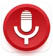 quality apps ボイスレコーダー 1