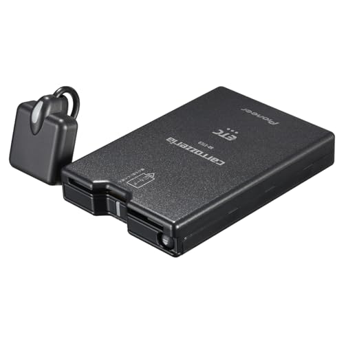 ND-ETC9II 1