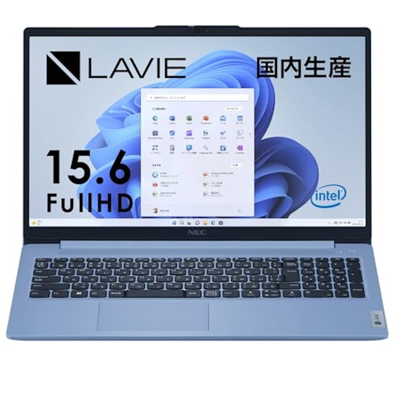 Direct N15 Slim 1