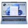 NEC Direct N15 Slim 1