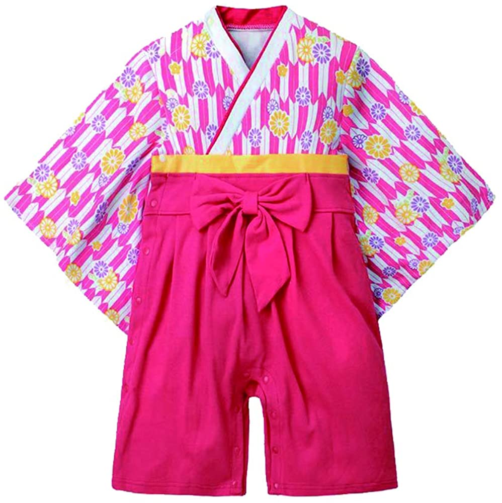 21年 袴ロンパースのおすすめ人気ランキング19選 Mybest