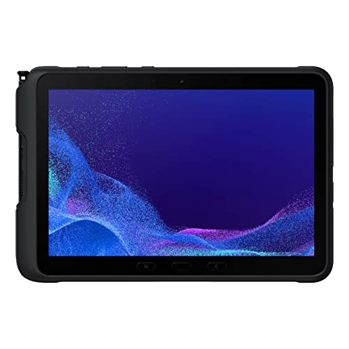 Tab Active4 Pro 1