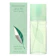Elizabeth Arden Green Tea Scent Spray 1