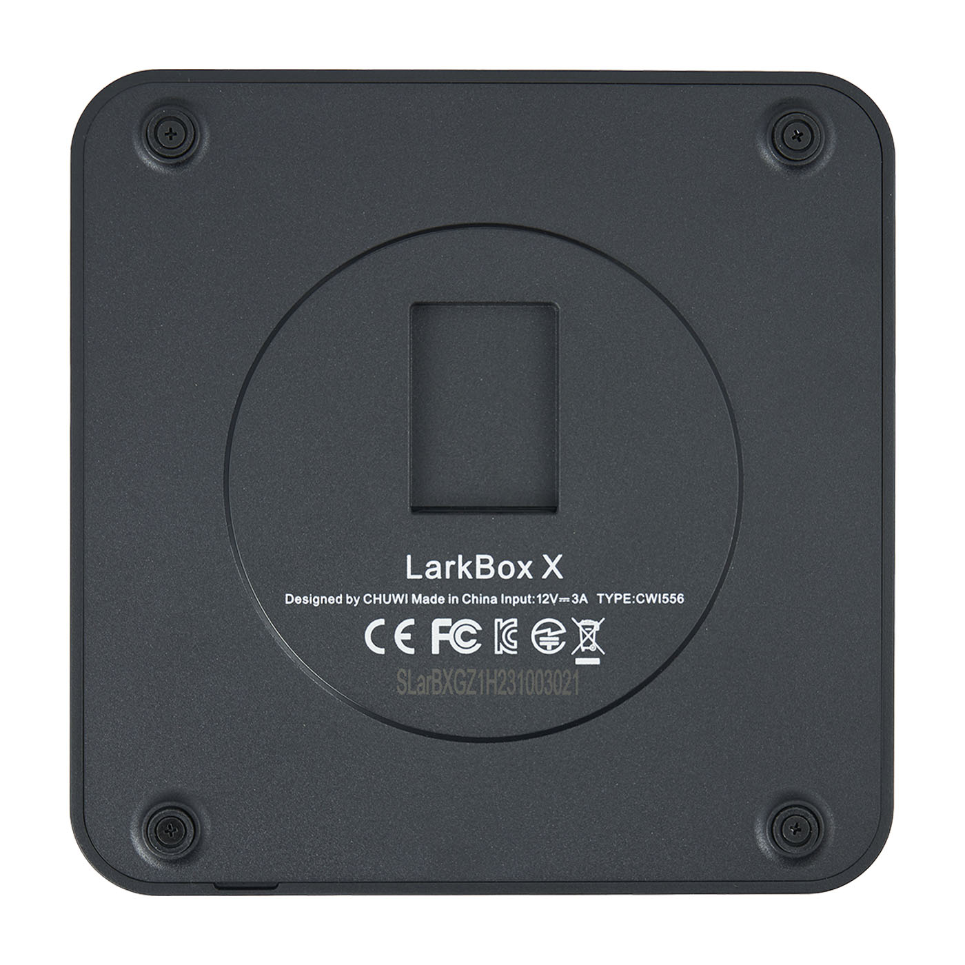 CHUWI LarkBox X 2023を検証レビュー！ミニPCの選び方も紹介 | マイベスト