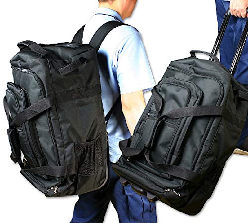 22年 剣道防具袋のおすすめ人気ランキング18選 Mybest 22年 剣道防具袋のおすすめ人気ランキング18選 Mybest