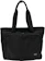 吉田 PORTER FLASH TOTE BAG 1