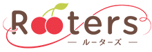 ルーターズ 1