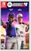 Electronic Arts Super Mega Baseball 4 1