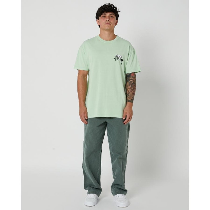 Stussy Angel T-Shirt 10