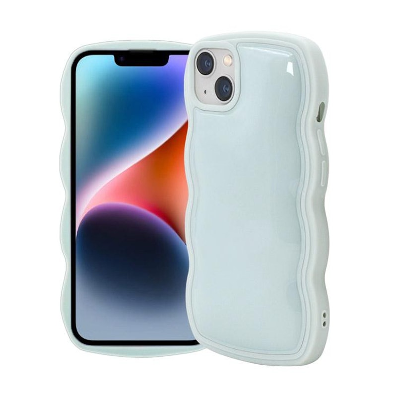 スマホケース 1