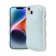 東明JAPAN スマホケース 1
