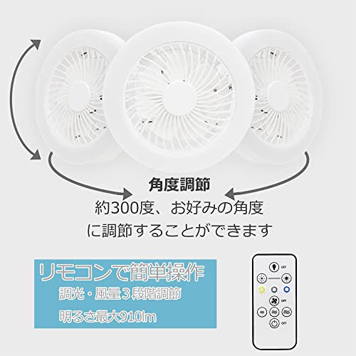 LED シーリングライト  5