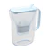 BRITA ポット型浄水器 スタイルエコ 1