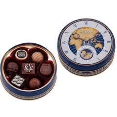 22年 モロゾフのバレンタインチョコのおすすめ人気ランキング選 Mybest 22年 モロゾフのバレンタインチョコのおすすめ人気ランキング選 Mybest