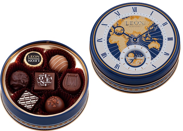 22年 モロゾフのバレンタインチョコのおすすめ人気ランキング選 Mybest 22年 モロゾフのバレンタインチョコのおすすめ人気ランキング選 Mybest