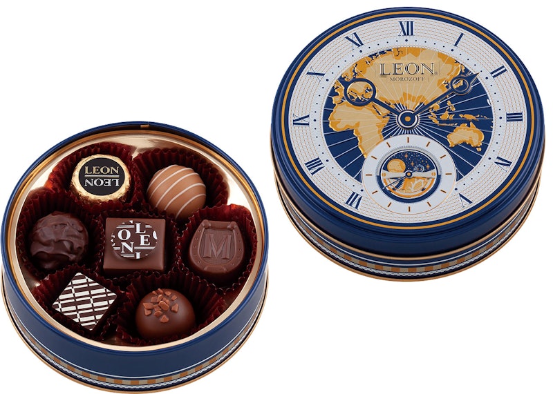 22年 モロゾフのバレンタインチョコのおすすめ人気ランキング選 Mybest 22年 モロゾフのバレンタインチョコのおすすめ人気ランキング選 Mybest