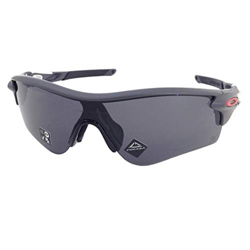 22年 野球スポーツサングラスのおすすめ人気ランキング10選 Mybest 22年 野球スポーツサングラスのおすすめ人気ランキング10選 Mybest