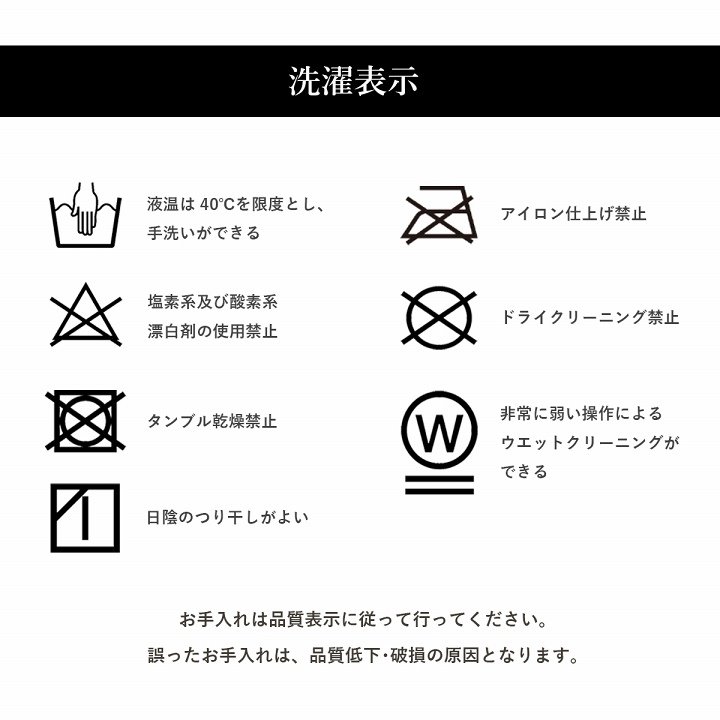 こたつ掛け布団 省スペース デニム 13