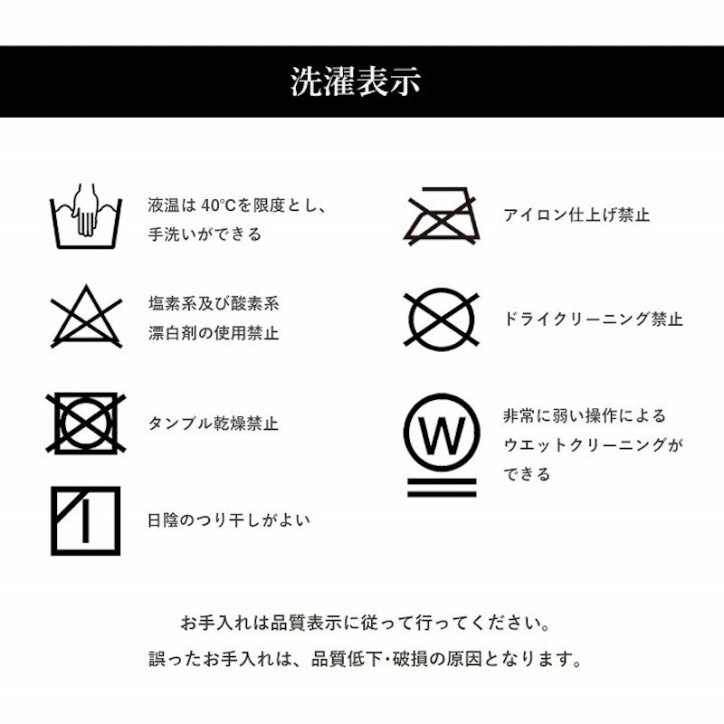 こたつ掛け布団 省スペース デニム 13
