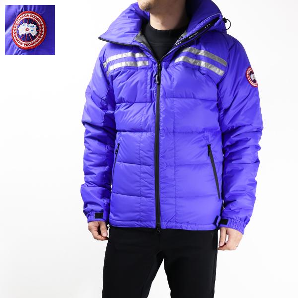  SUMMIT JACKET 1