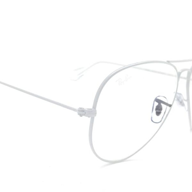 AVIATOR 3