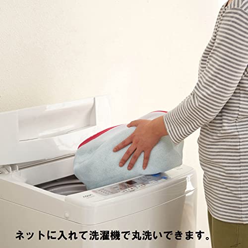 トイレマット 6