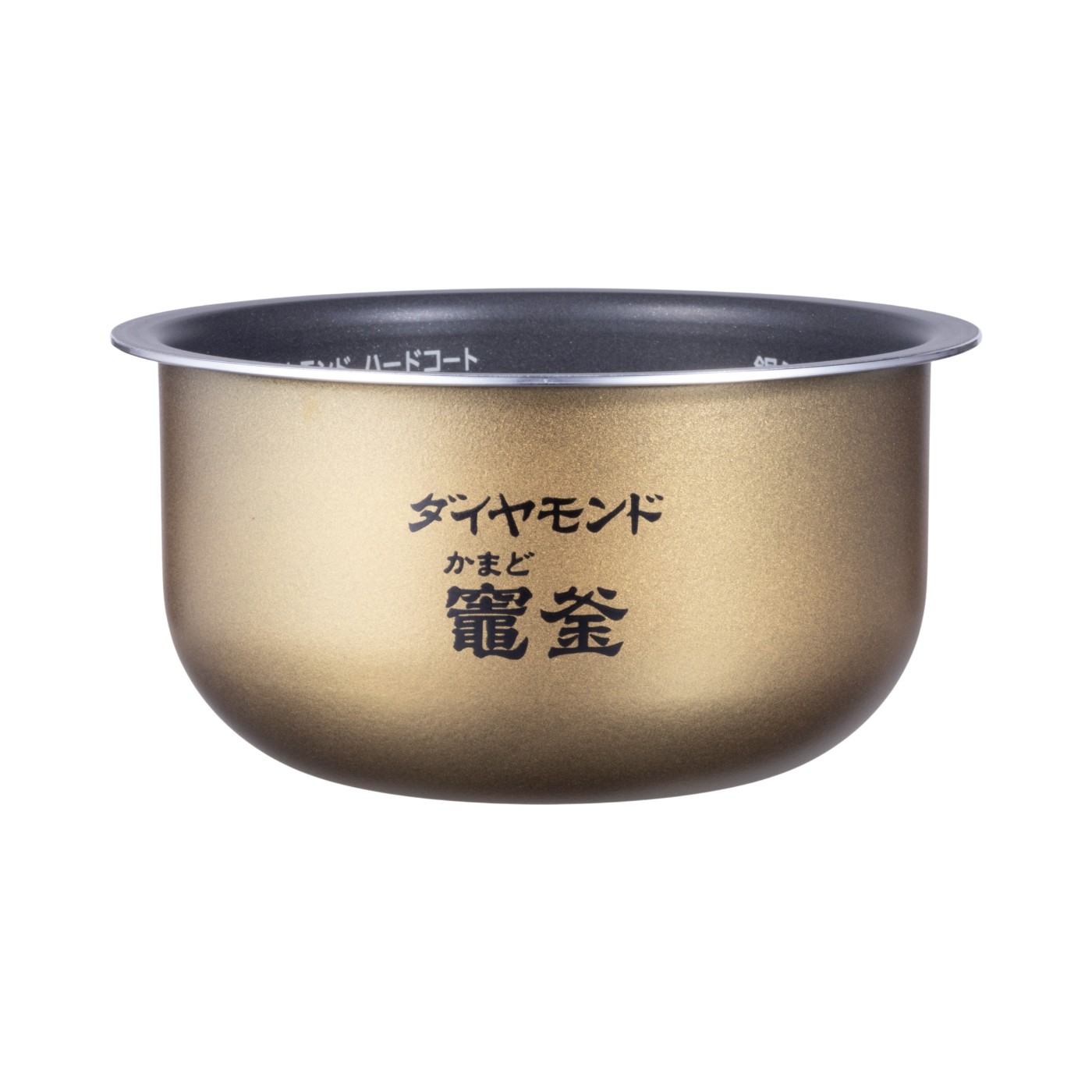 ヤスジイ Panasonic可変圧力IHジャー炊飯器SR-JX058-K パナソニック Panasonic 可変圧力IHジャー炊飯器 SR-JX058を検証