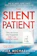 Orion The Silent Patient 1