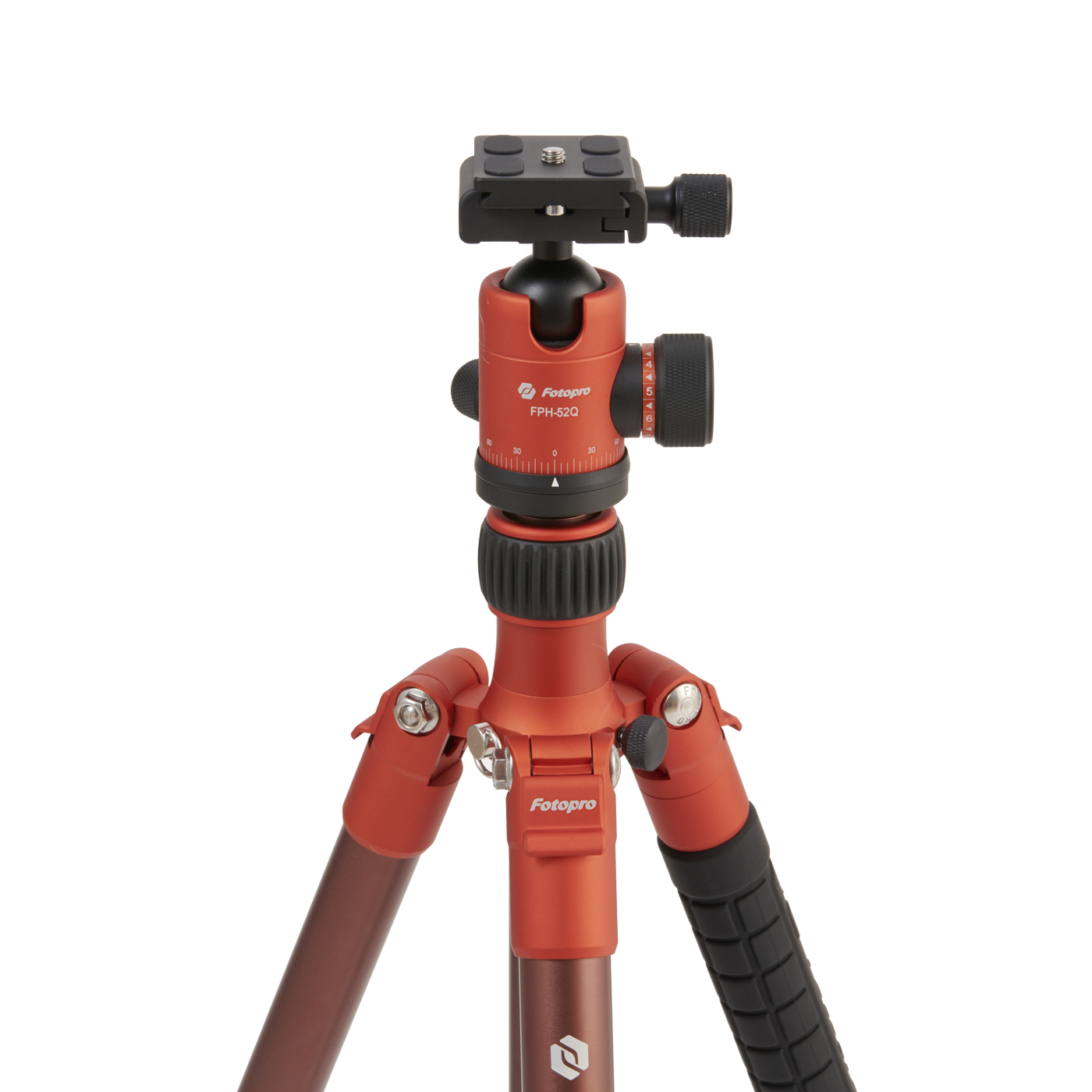 X-go Chameleon 6