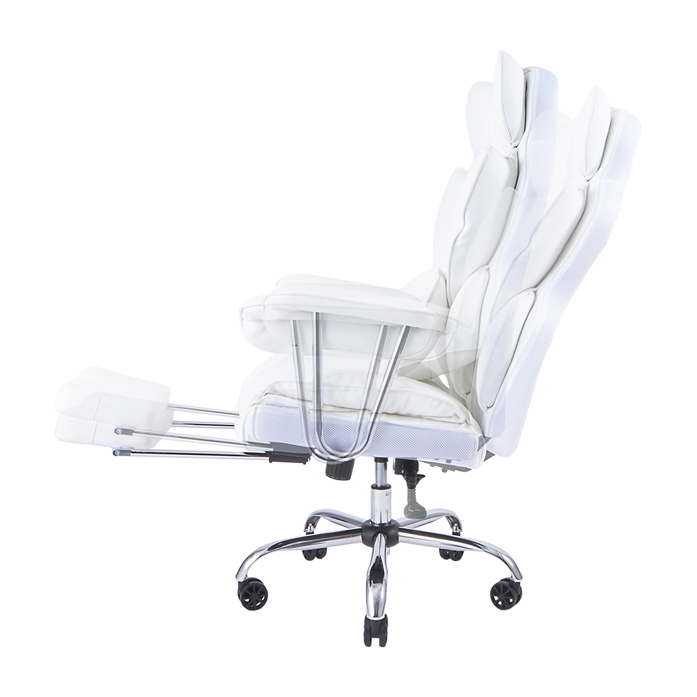 1b99af0f66c5a301f30c5b6534f53c