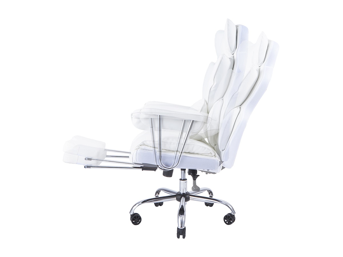 1b99af0f66c5a301f30c5b6534f53c 1b99af0f66c5a301f30c5b6534f53c