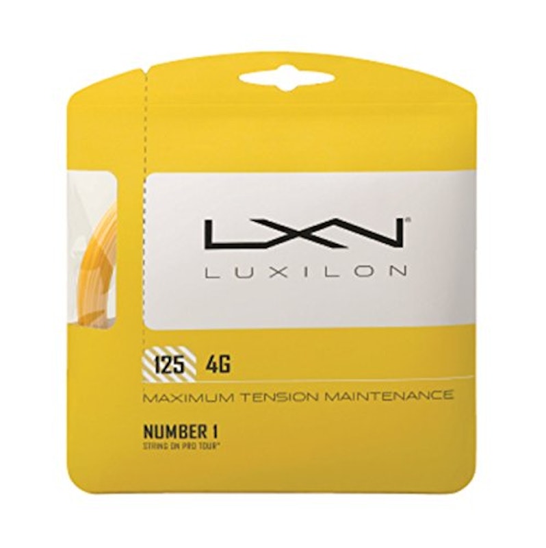 LUXILON 4G 1