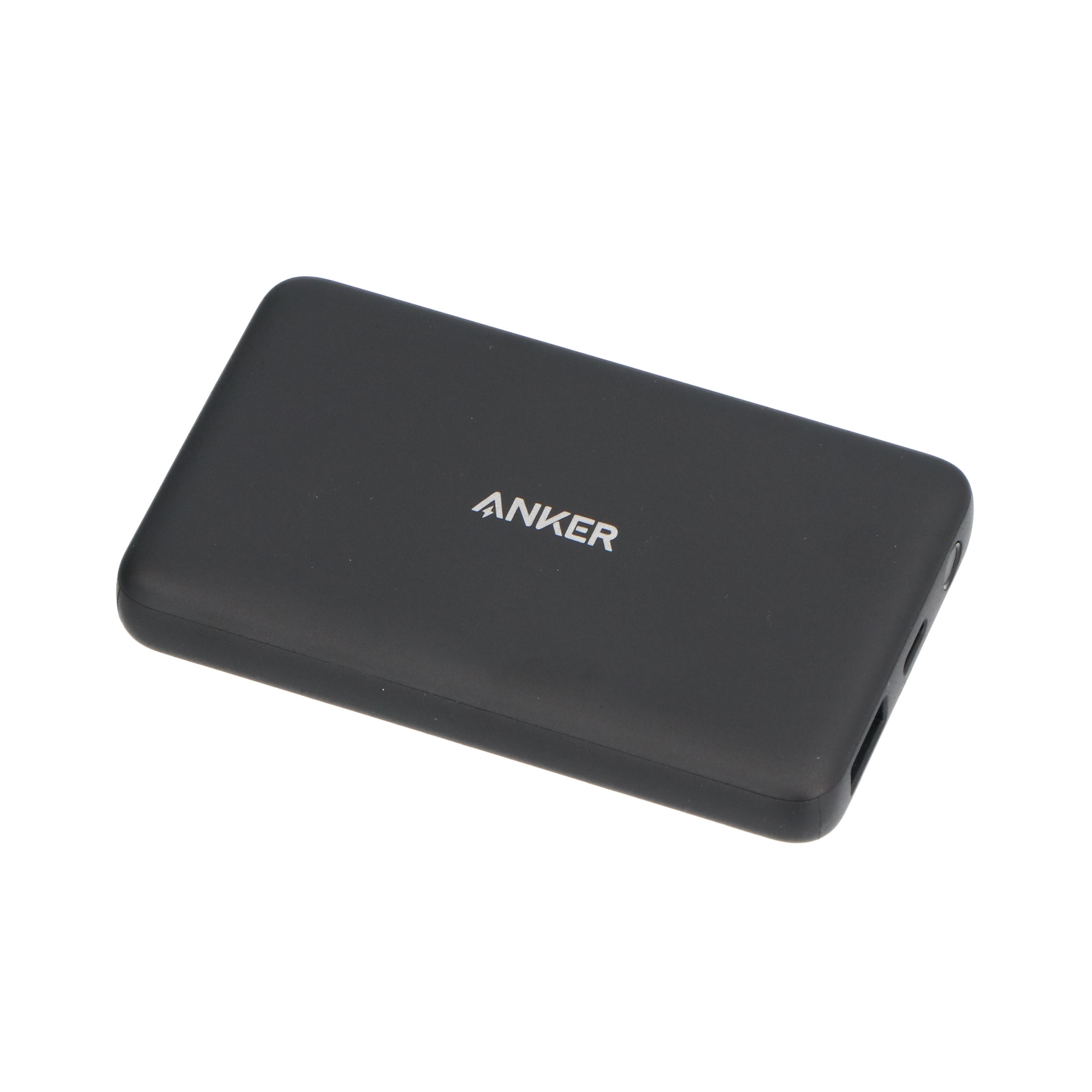 Anker PowerCore 13400 Pokemon Limited Edition｜モバイル