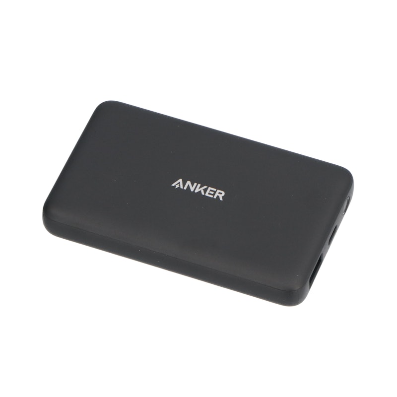 PowerCore III 5000 1