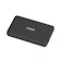 Anker PowerCore III 5000 1