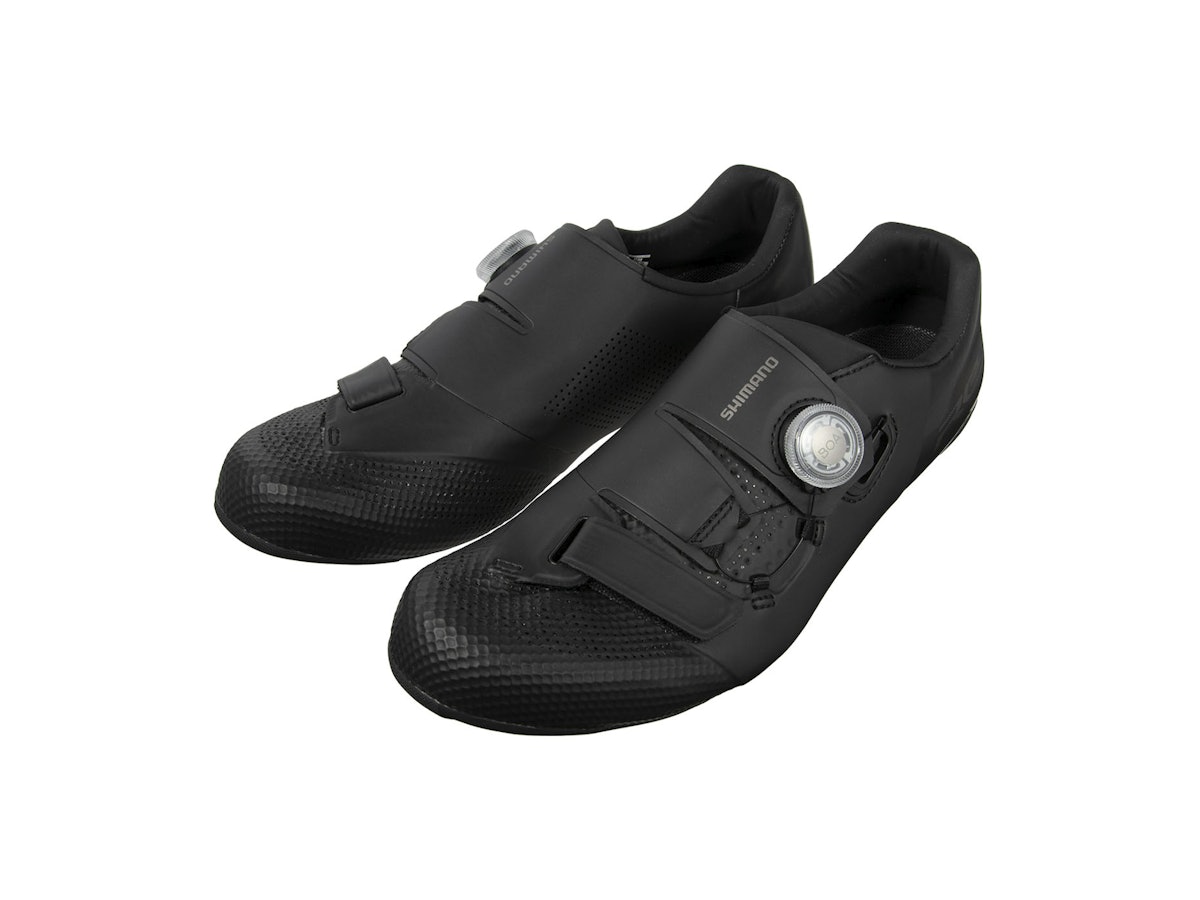 Shimano RC5 SH-RC502 25cm ビンディングシューズ Shimano RC5 Shimano RC5 SH-RC502 25cm ビンディングシューズ Shimano RC5