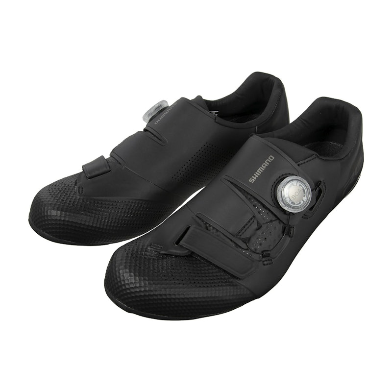 Shimano RC5 SH-RC502を検証レビュー!ビンディングシューズの Shimano RC5 SH-RC502を検証レビュー!ビンディングシューズの