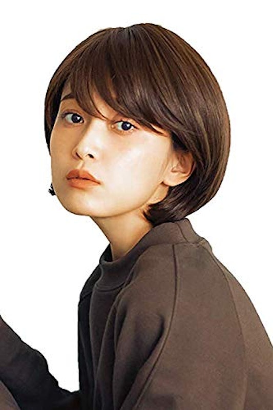 約束のショート 1