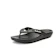 Crocs クラシック クロックス フリップ 1