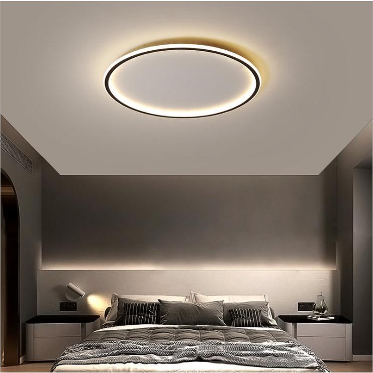 23年 寝室向けシーリングライトのおすすめ人気ランキング18選 Mybest