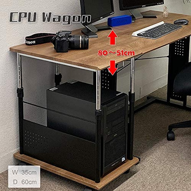 21年 Pcワゴンのおすすめ人気ランキング10選 Mybest 21年 Pcワゴンのおすすめ人気ランキング10選 Mybest