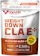 健康体力研究所 ウェイトダウン CLA E+ 1