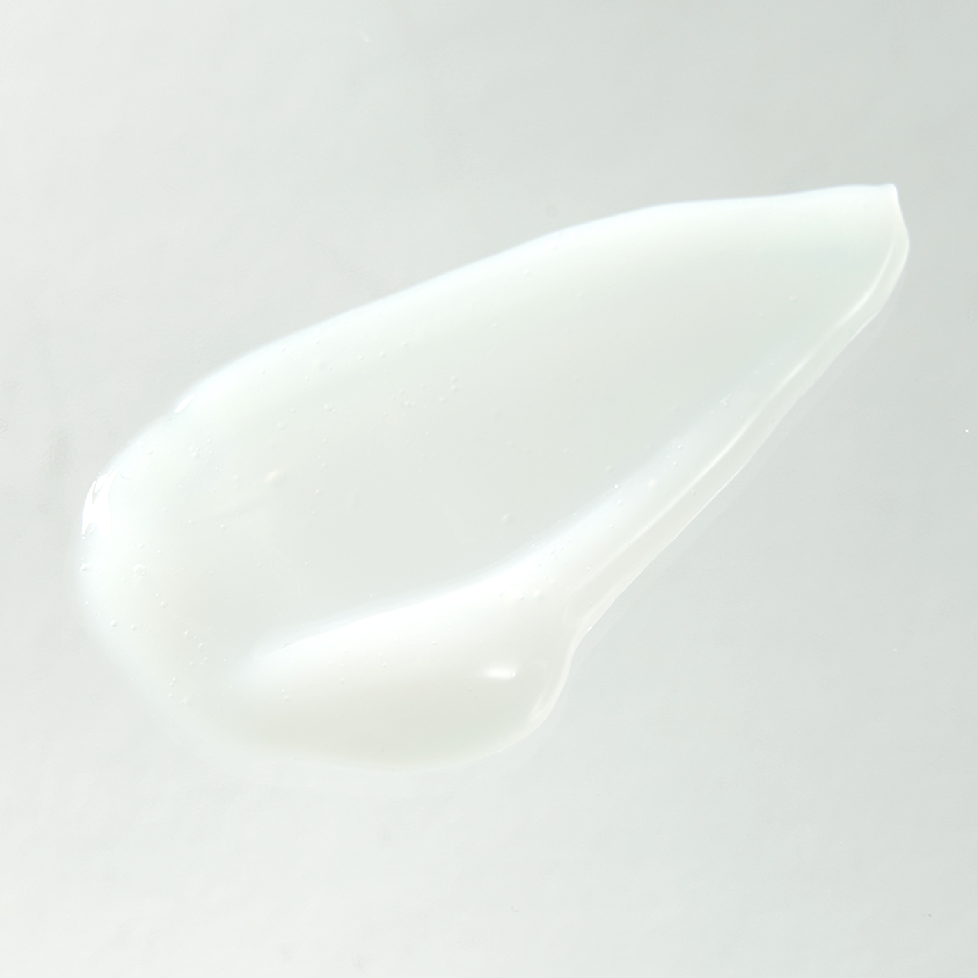 コンディショナー ポンプ 420ml 【医薬部外品】 2
