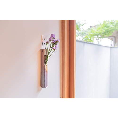 壁掛け花瓶のおすすめ人気ランキング【2025年11月】 | マイベスト