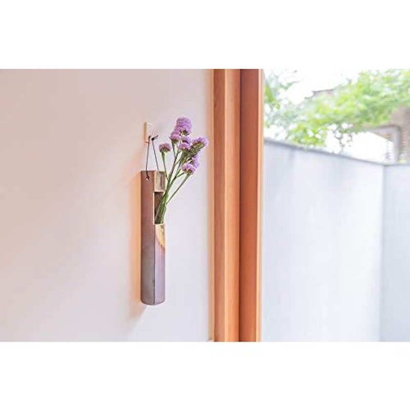 京都花明かり 一輪挿し花瓶 2